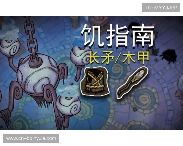 bbin安卓下载最新版本,安全稳定的游戏下载指南