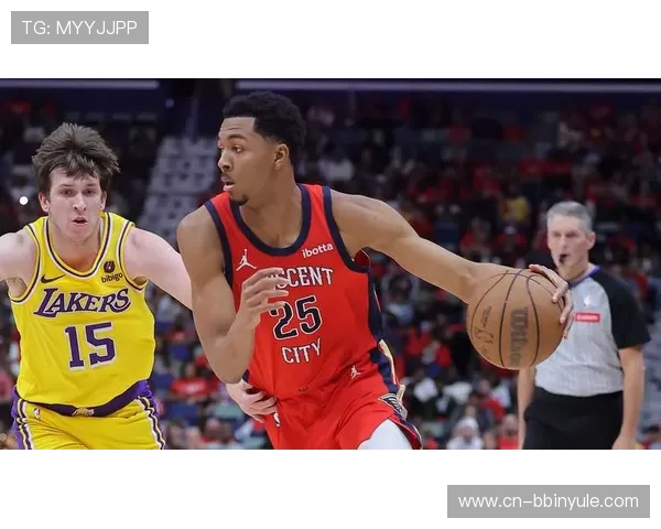 bbin官方游戏最新优惠活动,丰富奖励等你来领取不断提升体验 bbin官方游戏最新优惠活动,丰富奖励等你来领取不断提升体验