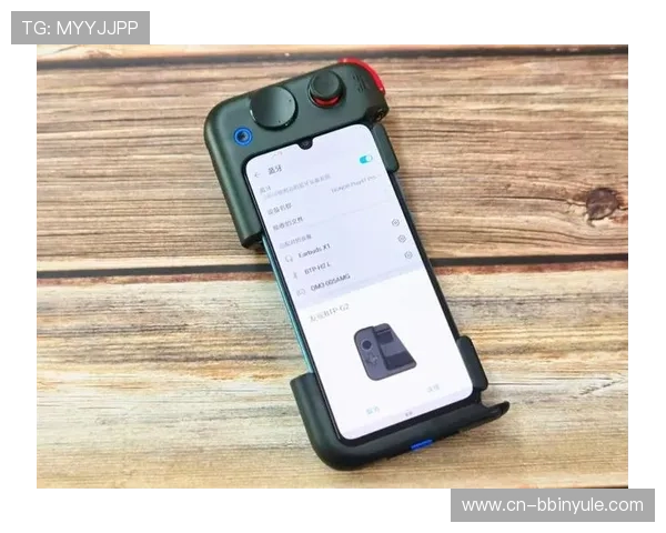 bbin直营电子网站稳定流畅，确保每一位玩家都能畅快体验精彩游戏内容