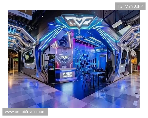 BBIN登录娱乐平台支持多设备登录，随时随地享受高品质的线上娱乐体验