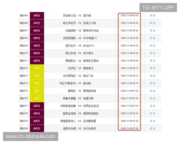 BBIN滚球热门赛事推荐，关注最新比赛动态把握最佳投注时机