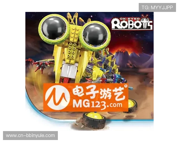 bbin糖果派对直营平台丰富的游戏玩法，带来无限欢乐与刺激体验