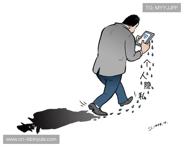 bbin真人官网l y7 9。cn：平台安全性与隐私保护措施分析