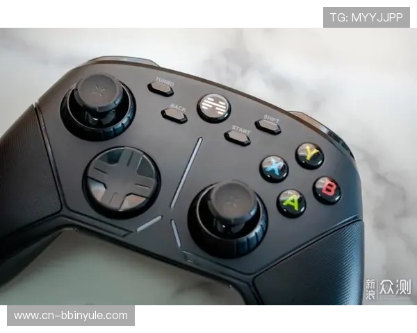 BBIN真人版游戏的优势与特色全面解析助你轻松上手