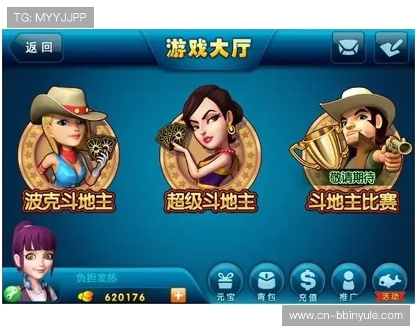 bbin苹果客户端下载最新版本更新内容介绍,带来更多精彩游戏体验 bbin苹果客户端下载最新版本更新内容介绍,带来更多精彩游戏体验