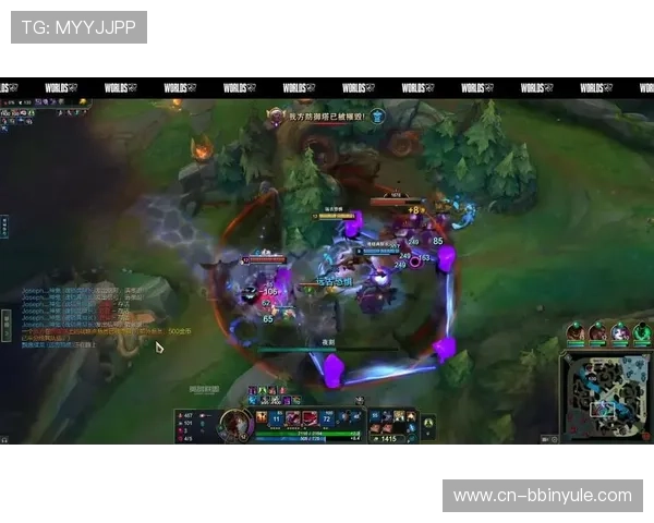 K8娱乐真人游戏带你体验最真实的线上娱乐盛宴,享受极致的视觉与操作快感 K8娱乐真人游戏带你体验最真实的线上娱乐盛宴,享受极致的视觉与操作快感