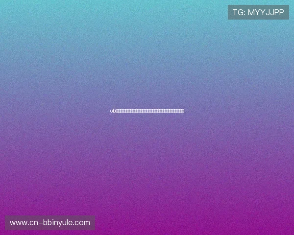 ob真人厅官方网站最新登录入口，提供最安全可靠的真人娱乐体验