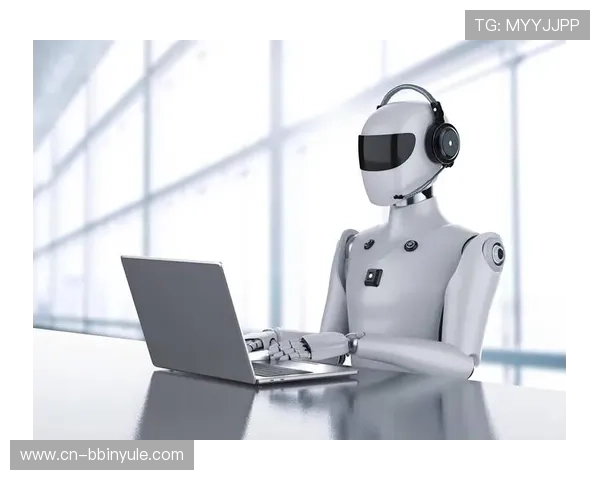 bob真人会员登录后遇到异常情况的应对措施与客服联系方式 bob真人会员登录后遇到异常情况的应对措施与客服联系方式