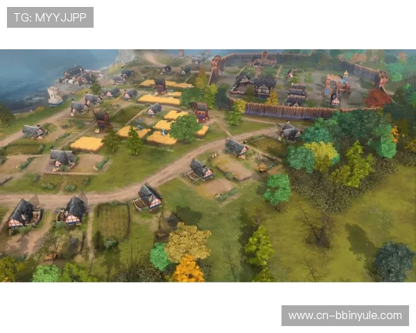 OG真人游戏界面设计人性化，操作简单方便适合所有玩家