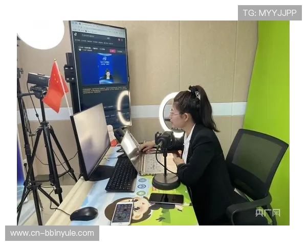 优质真人视讯登录下载资源，丰富多样的游戏类型满足不同玩家需求