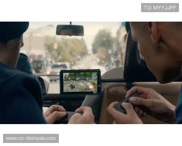 bbin 真人界面与其他平台的区别,优势与特色全面对比分析 bbin 真人界面与其他平台的区别,优势与特色全面对比分析