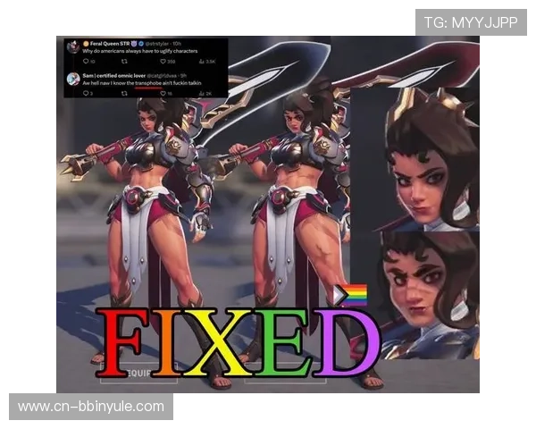 bbin包网游戏种类丰富多样满足不同玩家的多样化娱乐需求