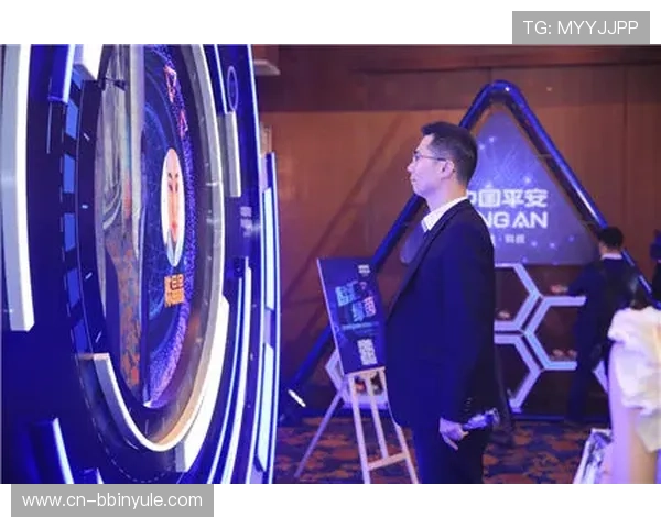 bbin体育官网最新官方平台，安全可靠的线上体育博彩体验推荐