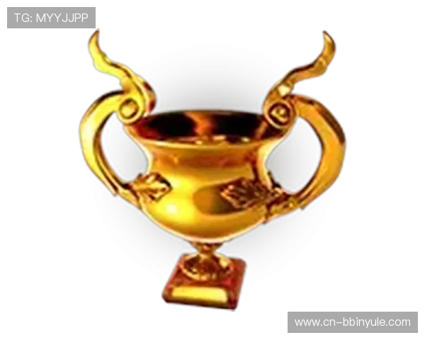 BBIN国际站:全球领先的在线娱乐游戏平台,提供多样化的博彩选择与安全保障 BBIN国际站:全球领先的在线娱乐游戏平台,提供多样化的博彩选择与安全保障