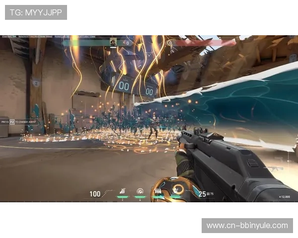 bbin平台游戏种类丰富多样满足不同玩家的多样需求 bbin平台游戏种类丰富多样满足不同玩家的多样需求