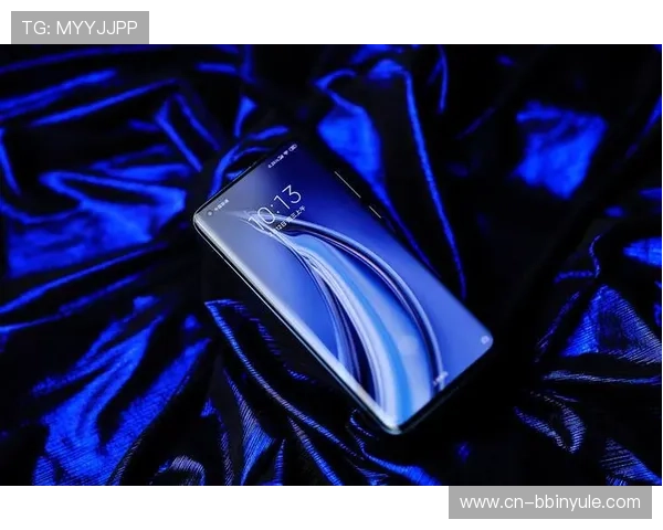 bbin旗舰厅游戏种类繁多,满足不同玩家的多样化需求 bbin旗舰厅游戏种类繁多,满足不同玩家的多样化需求