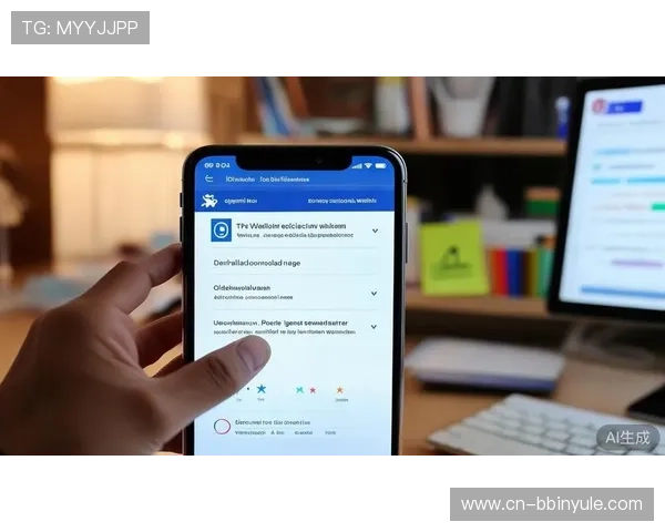 bbin浏览器官网下载官方最新版本，安全稳定的浏览体验尽在这里