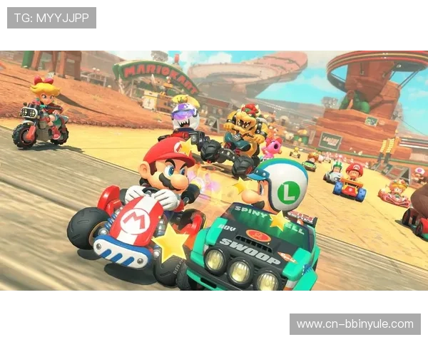 bbin电子娱乐平台多样游戏选择,满足不同玩家的娱乐需求 bbin电子娱乐平台多样游戏选择,满足不同玩家的娱乐需求