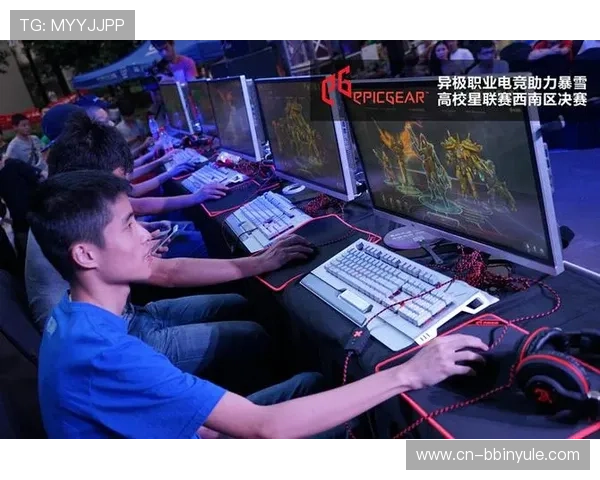 bbin游戏平台真人娱乐优惠活动不断助力玩家赢取更多奖励 bbin游戏平台真人娱乐优惠活动不断助力玩家赢取更多奖励