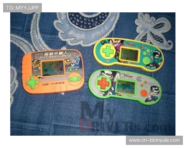 bbin直营电子网站专业客服全天在线,及时解决玩家在游戏中的各种问题 bbin直营电子网站专业客服全天在线,及时解决玩家在游戏中的各种问题