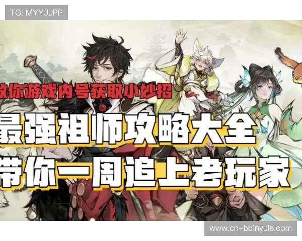 bbin真人大厅用户评价与反馈,真实玩家分享游戏体验与建议 bbin真人大厅用户评价与反馈,真实玩家分享游戏体验与建议