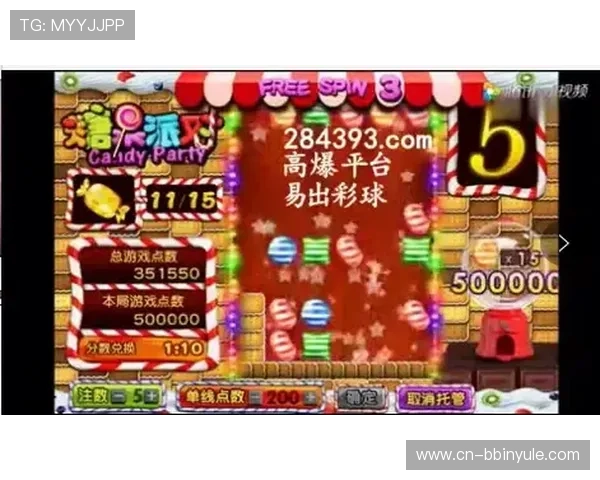 bbin糖果派对电子游戏试玩全方位指南,掌握玩法策略提升游戏体验 bbin糖果派对电子游戏试玩全方位指南,掌握玩法策略提升游戏体验