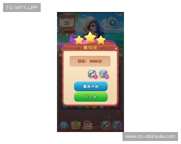 bbin糖果派对单机版安卓官方正版安装指南让你轻松开启甜蜜冒险之旅