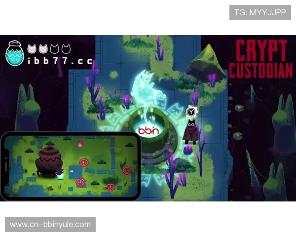 bbin网络游戏热门游戏推荐，最新最火的游戏排行榜一览