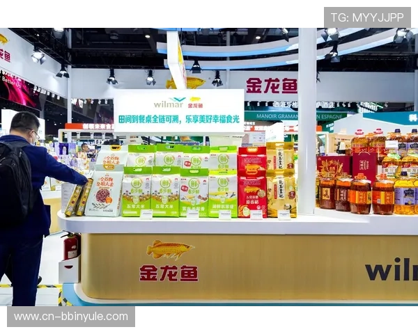 博鱼真人平台会员登录流程详解,助你轻松畅享真人娱乐体验 博鱼真人平台会员登录流程详解,助你轻松畅享真人娱乐体验