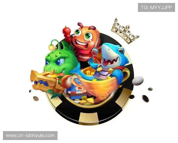 官方授权的ag真人网下载官网，提供稳定安全的游戏下载与使用体验