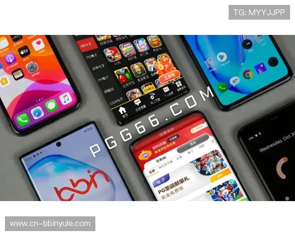 如何快速找到BBIN旗舰厅官方地址,保障您的游戏安全与顺畅体验 如何快速找到BBIN旗舰厅官方地址,保障您的游戏安全与顺畅体验