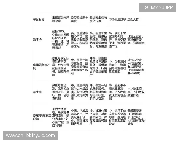 宝盈系统的彩票平台未来发展趋势，科技创新引领行业新风向与用户新体验