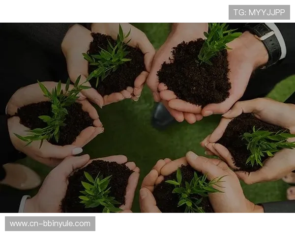 寶盈集團的社會責任與公益事業推動對企業形象的積極影響