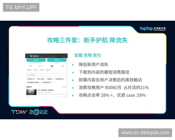 必赢437客服服务全方位解答，解决玩家在游戏中遇到的各种问题与困扰