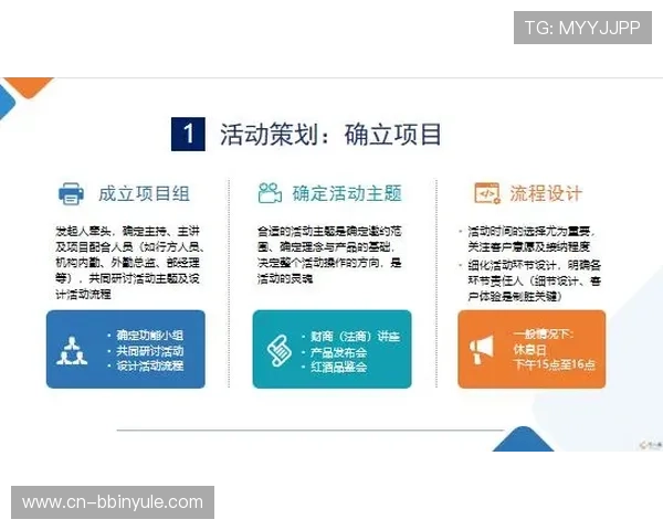 提升盈利能力的bbin方法实用技巧与注意事项