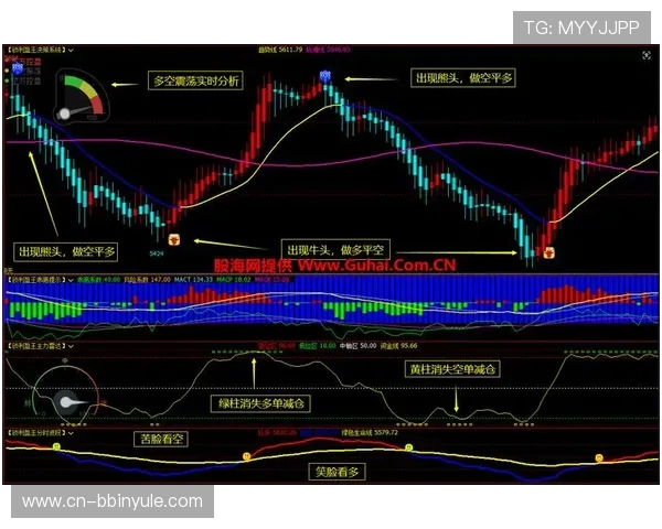 bbin 宝 盈 集团的未来发展方向与行业领导地位巩固策略 bbin 宝 盈 集团的未来发展方向与行业领导地位巩固策略