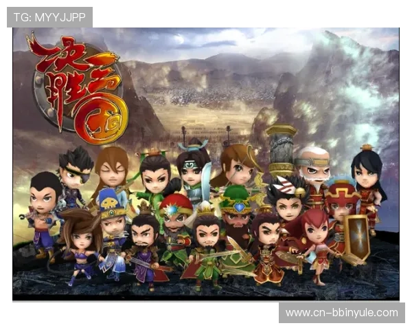 21点网页版在线免费试玩让新手快速上手掌握游戏规则与策略 21点网页版在线免费试玩让新手快速上手掌握游戏规则与策略