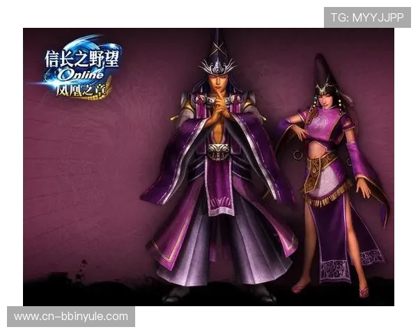 bbin客户端下载端功能介绍与使用技巧,提升您的游戏操作水平 bbin客户端下载端功能介绍与使用技巧,提升您的游戏操作水平