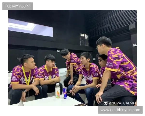 bbin宝盈app游戏种类与玩法攻略全面解析满足不同玩家的多样化需求