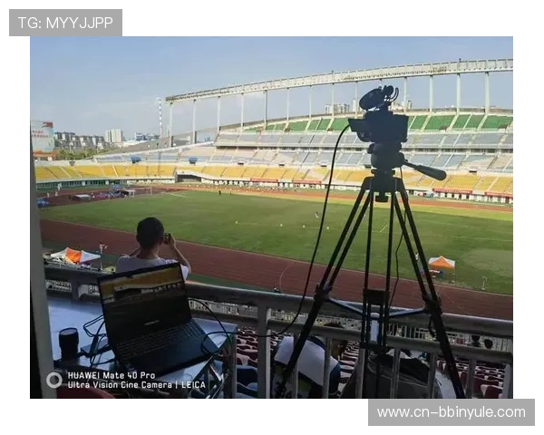 bbin新体育大平台全面升级，提供丰富多样的体育赛事直播与高效的投注服务