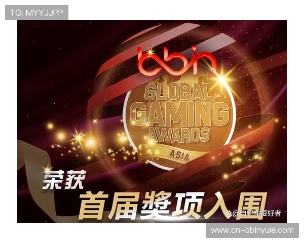 bbin直营哪几家支持多种支付方式,保障玩家资金安全的正规直营站点 bbin直营哪几家支持多种支付方式,保障玩家资金安全的正规直营站点