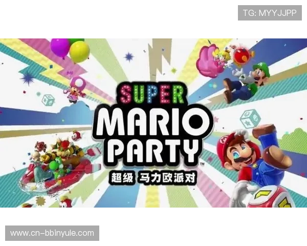 bbin糖果派对单机版适合新手玩家的详细操作指南与常见问题解答