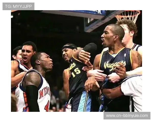 PC28官方玩法规则全攻略让玩家全面了解游戏机制提升中奖几率