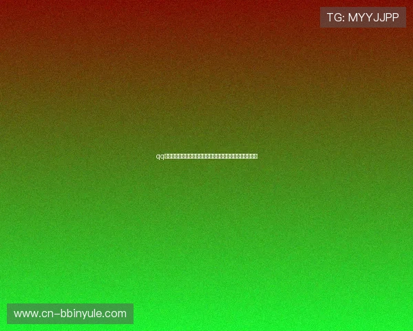 qq分分彩投注技巧大全分享助力玩家提升中奖几率实现财富增值 qq分分彩投注技巧大全分享助力玩家提升中奖几率实现财富增值