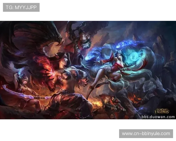 三公大吃小玩法攻略全面解析提升你的游戏胜率技巧