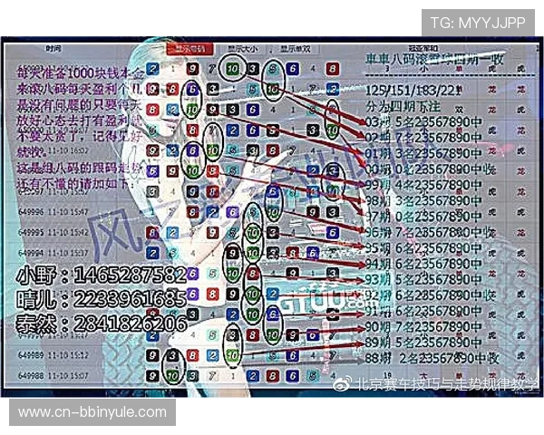 pk10赛车玩法全攻略:从入门到高手的实用技巧与操作指南 pk10赛车玩法全攻略:从入门到高手的实用技巧与操作指南