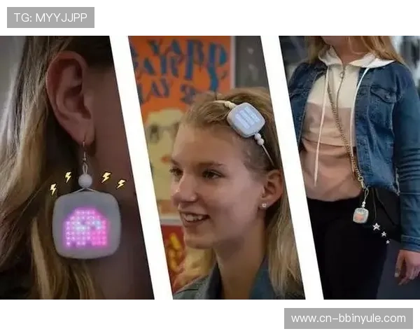 享受PP电子试玩极速糖果带来的多样化游戏模式满足不同玩家的娱乐偏好 享受PP电子试玩极速糖果带来的多样化游戏模式满足不同玩家的娱乐偏好