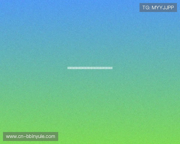 乐游棋牌网页版全面升级，享受高清画质和流畅操作带来的极致体验