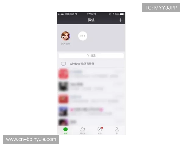 全面解析德州扑克在线小程序的操作流程与使用技巧提升你的游戏体验