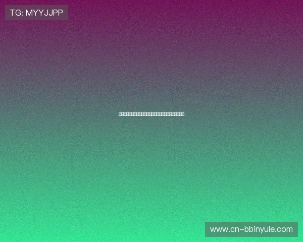 分分彩平台安全可靠,提供多样化投注选择与高效提款服务 分分彩平台安全可靠,提供多样化投注选择与高效提款服务